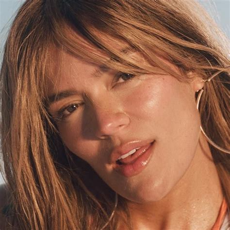 dispo part young miko karol  letrascom