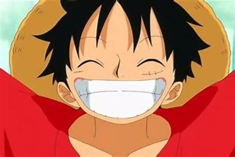 Unraveling the Enigmatic Laughs of One Piece Characters - VISADA.ME