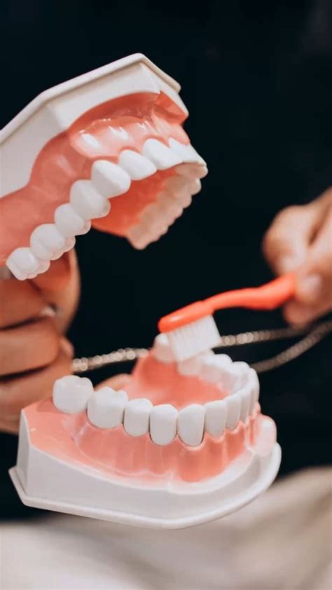 Подложки под сторис для стоматологов 🦷 | Здоровые зубы, Стоматология ...