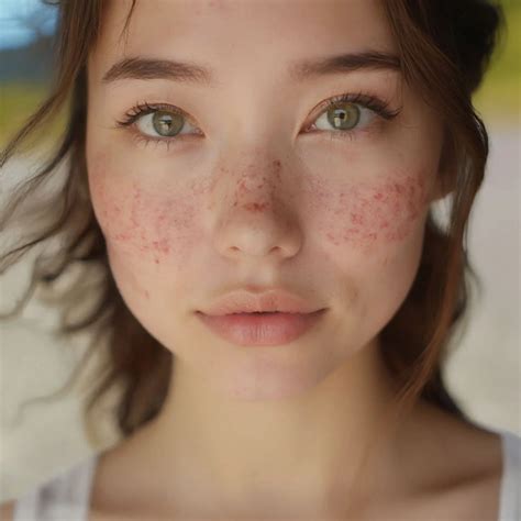 Winlevi Acne Treatment | Official NZ Consumer Information