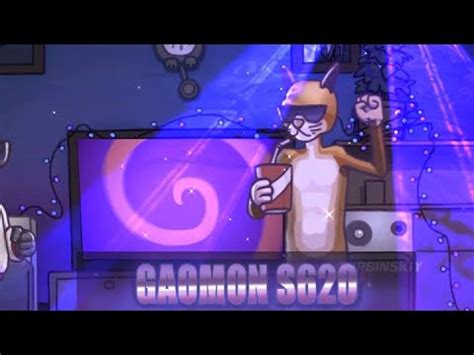Этот планшет бьет рекорды. Обзор GAOMON S620 - YouTube