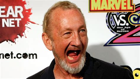 Whatever Happened To The Guy Who Played Freddy Krueger