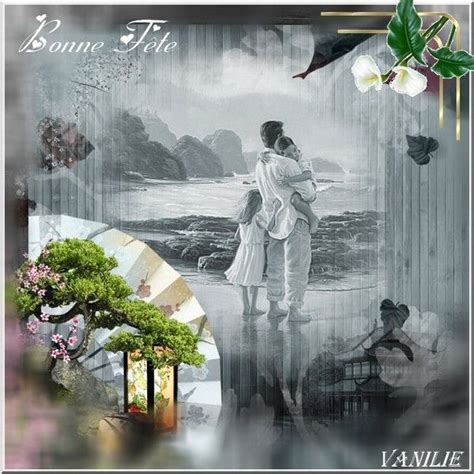BONNE FETE A MON MARI RENE - Centerblog