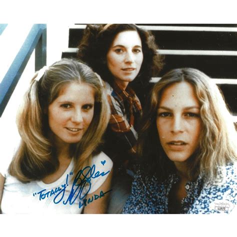 Pj Soles