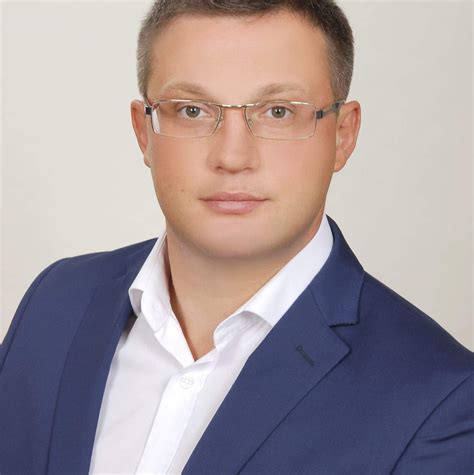Андрій Єрашов