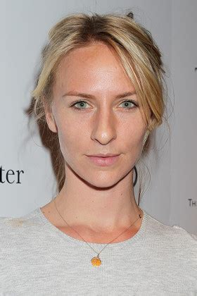 Mickey Sumner Editorial Stock Photo - Stock Image | Shutterstock