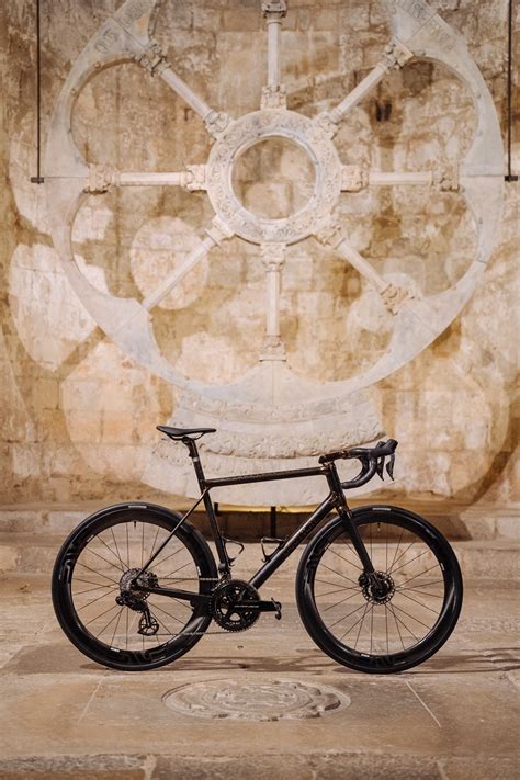 Bastion – The Service Course