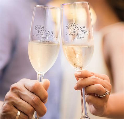 toast at a wedding 4
