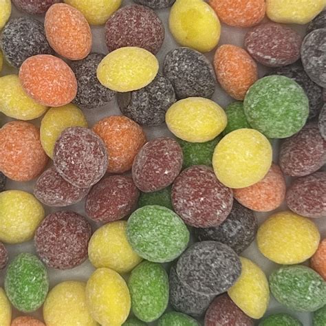 Amazon.com : Sour Skittles Bulk 2lb Bag of Skittles Sour Candy. Bulk ...