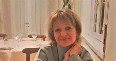 Russian woman killed on capsized spy boat was spreading Putin's ...