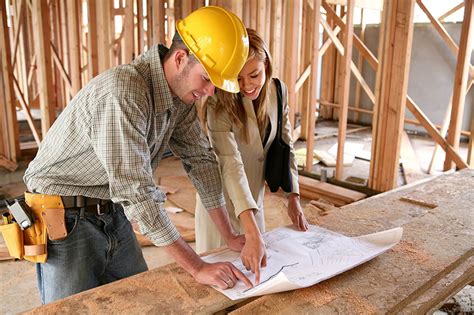 QLD Owner Builder Course Online Permits & Licenses - Owner Builder Centre