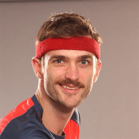 Flyers Players | WatchUFA