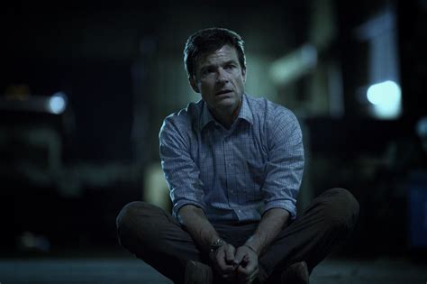 How the 'Ozark' DP Created a ‘Gritty, Authentic Vibe’ with Consistent