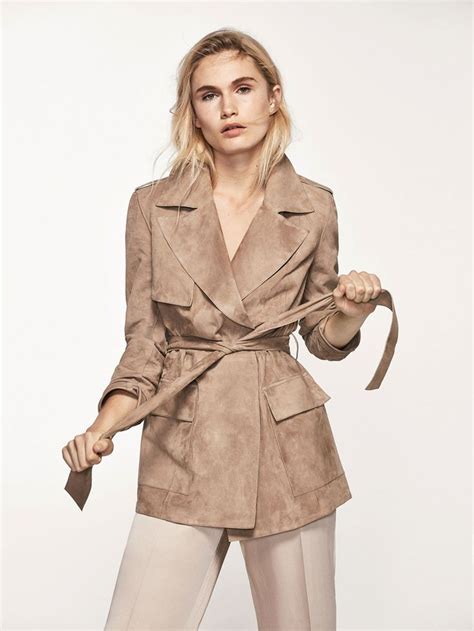 - Коллекция - ЖЕНСКАЯ КОЛЛЕКЦИЯ - Massimo Dutti | Fashion design ...