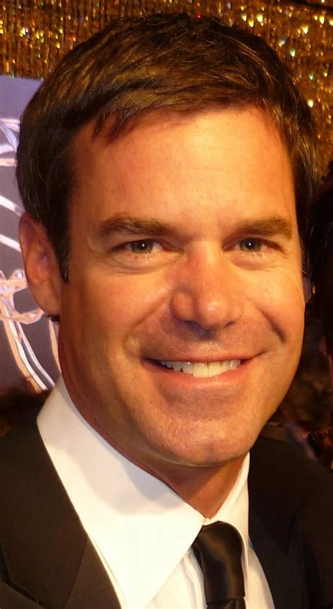15 Facts About Tuc Watkins | FactSnippet
