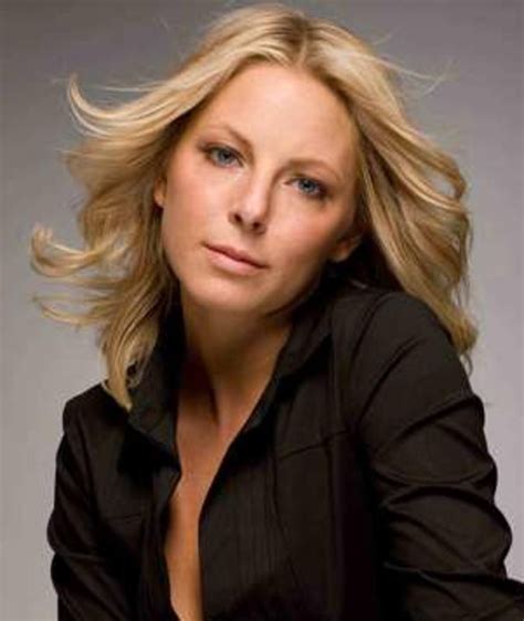 Anastasia Griffith – Movies, Bio and Lists on MUBI