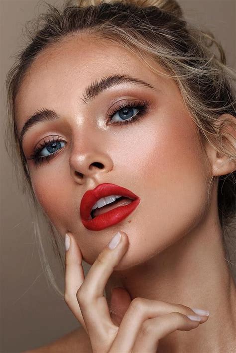 277b6c109b7f3d896dc53c1873c08bf7.jpg (667×1000)