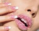 Акриловое наращивание ногтей :: FashionBank