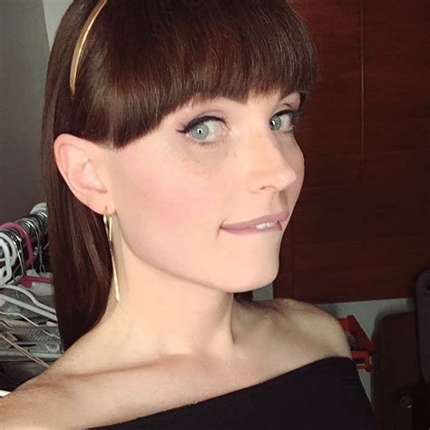 Natalie Mars a publié du contenu sur Instagram • Regardez les 1,270 ...
