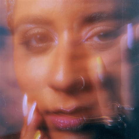Zoya Lyrics, Songs, and Albums | Genius