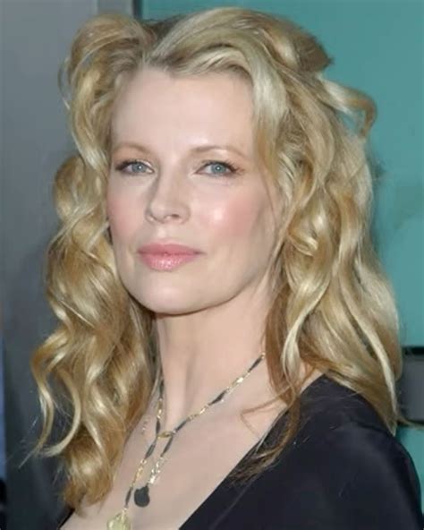 Kim basinger – Artofit
