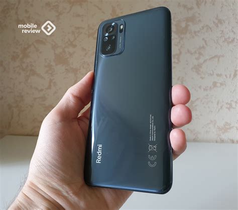Телефоны Xiaomi Все Модели В Магазине Днс — Каталог интернет магазинов