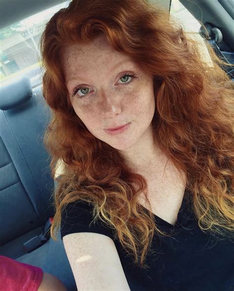 Amber is a cutie | Scrolller