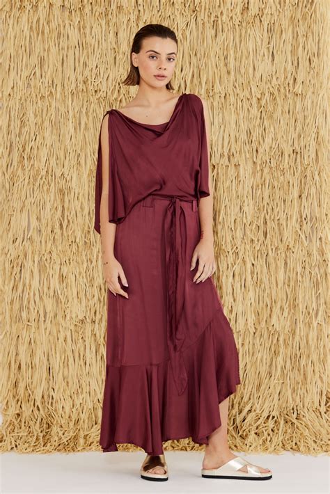 flannel dresses for women 3