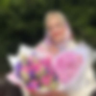 Ирина Белова | ВКонтакте