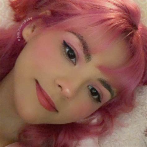 💎 ANGEL 💎 - 25 лет на Мой Мир@Mail.ru