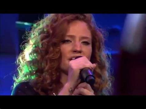 Jess Glynne - Hold My Hand - YouTube