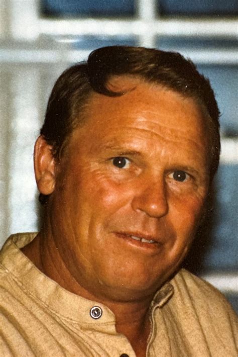 Recent Obituaries and Memorial Services at Fry and Gibbs 7