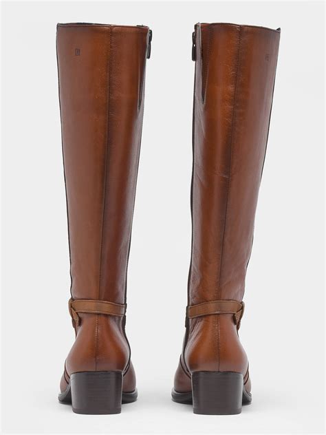 Dorking Boots D8272 - best prices