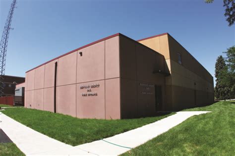 Renville Mn County Jail Roster at Carlos Snyder blog