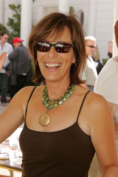 Jane Kaczmarek Hot