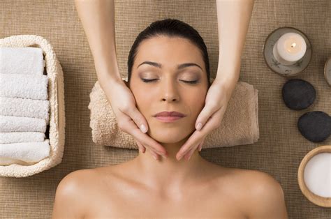 Massage Magazine: The #1 Source For Massage Therapy Professionals