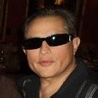 steve steve barajas norman  mineta san jose intl airport linkedin