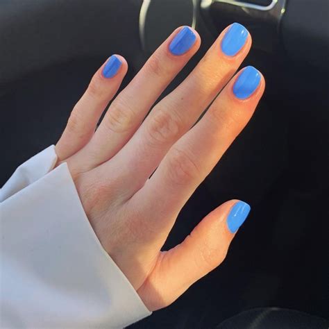 Nail Colors For Between Summer And Fall at Diane Aucoin blog