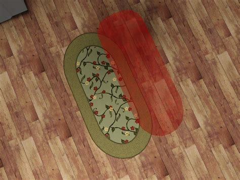 TS3 CC Update