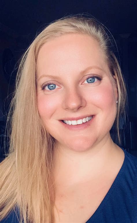 Sexsensay: Your Journey To Self-Love Begins Now