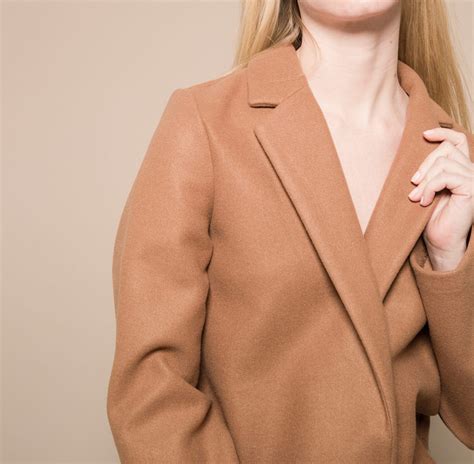 14 Forgotten Fashion Tips That Everyone Should Know - MY CHIC OBSESSION