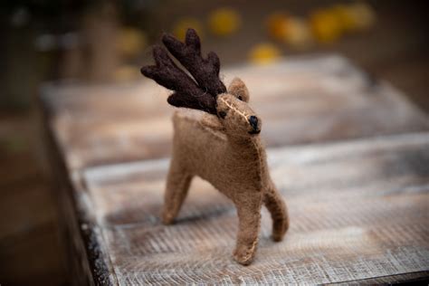 Christmas themed products – Children of the Wild
