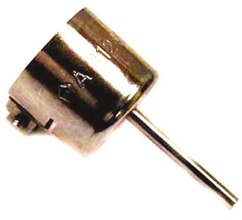 A1130 | FR801 / FR802 / FR803B for use with Hakko FR-803B SMD Rework ...