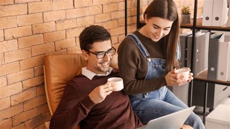 nebenjob von zuhause  ideen fur einen homeoffice nebenjob