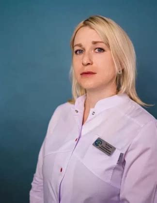 Психиатрическая клиника в Москве: частная психиатрическая больница