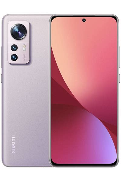 Xiaomi 13 Pro Price in Pakistan & Specs | ProPakistani