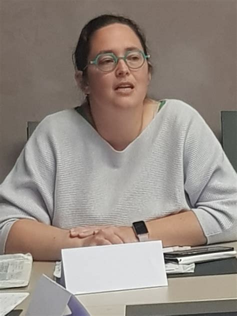 Saint-Clair-de-la-Tour. Deux subventions exceptionnelles votées pour