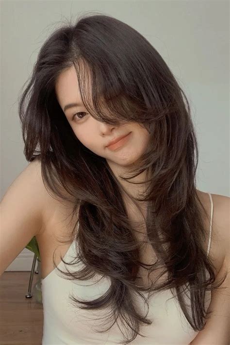 di C. Wirawan su Ratu