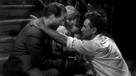 Фото и кадры из фильма Трамвай «Желание» (1951) в хорошем качестве