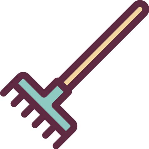 Line,Logo,Clip art #34459 - Free Icon Library
